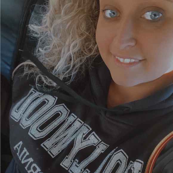 Meet your Posher, Jordan - Picture 7 of 8